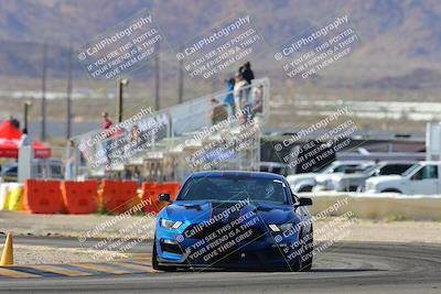 media/Feb-18-2023-Nasa (Sat) [[a425b651cb]]/Time Trial/Session 2 (Turn 2)/